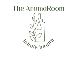 The AromaRoom