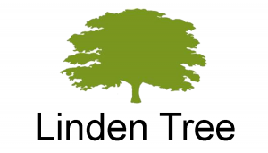 Linden Tree logo