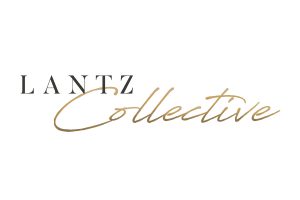Lantz Collective