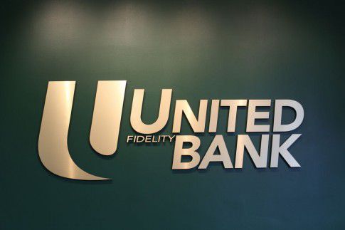 United Fidelity Bank - Carmel City Center