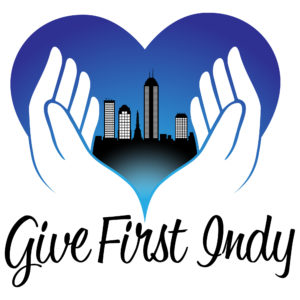 GiveFirstIndy_Logo